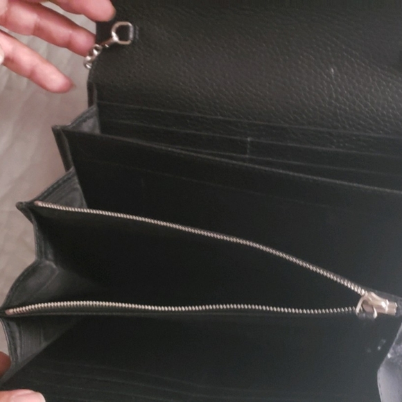 Gucci Dionysus Chain Super Mini - Picture 2 of 2